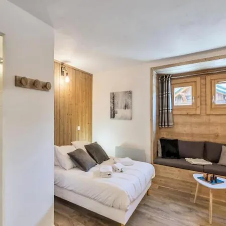 Studio Loup - The Igloo -
